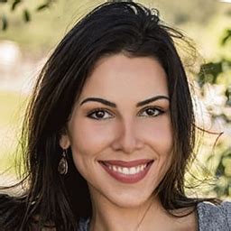 Bella Brookz Queen of Egypt : r/Bellabrookz .